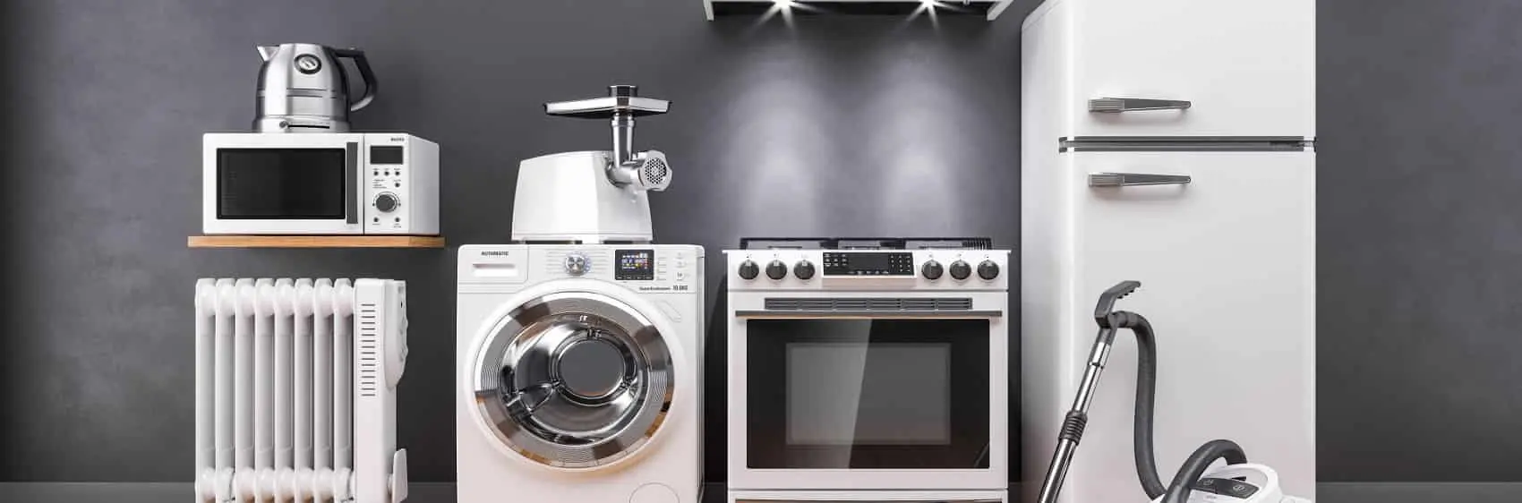 Saruhanlı Ariston Kombi Servisi